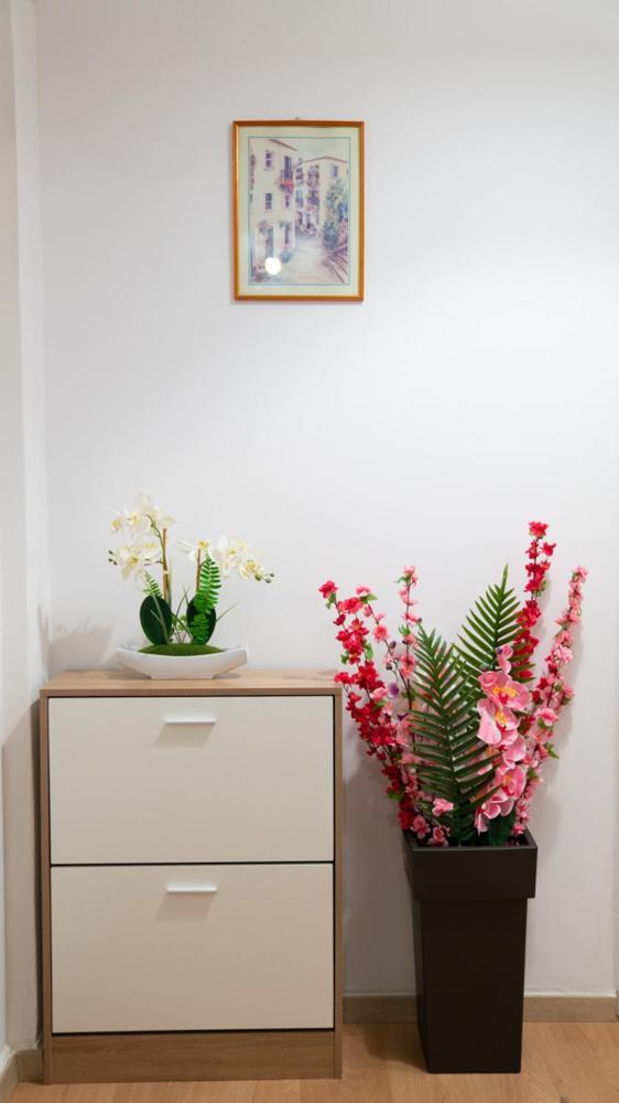 Cozy Apartment In Athens Center Zewnętrze zdjęcie