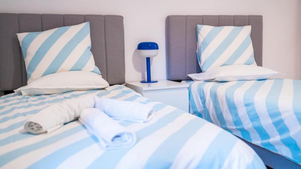 Cozy Apartment In Athens Center Zewnętrze zdjęcie